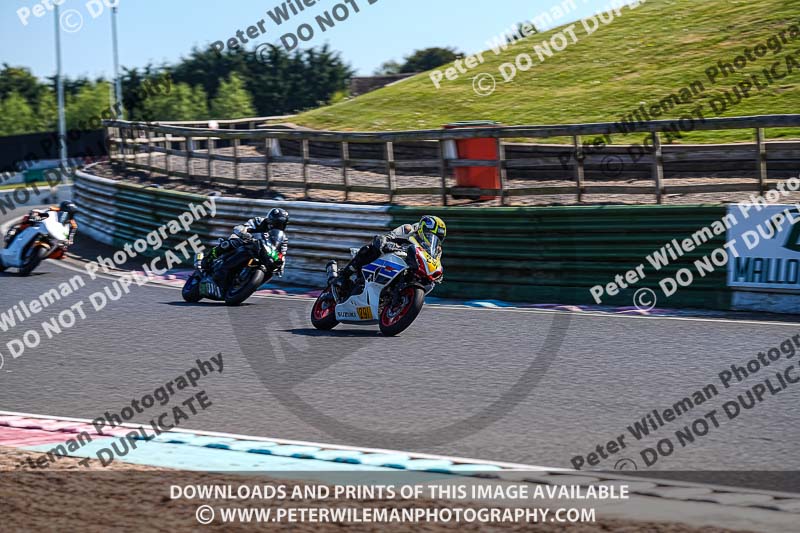 enduro digital images;event digital images;eventdigitalimages;mallory park;mallory park photographs;mallory park trackday;mallory park trackday photographs;no limits trackdays;peter wileman photography;racing digital images;trackday digital images;trackday photos